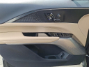 Thumbnail image of 2024 Cadillac LYRIQ at Miracle Buick GMC Cadillac of Kutztown