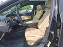 Thumbnail image of 2024 Cadillac LYRIQ at Miracle Buick GMC Cadillac of Kutztown