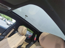 Thumbnail image of 2024 Cadillac LYRIQ at Miracle Buick GMC Cadillac of Kutztown