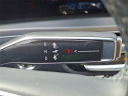 Thumbnail image of 2024 Cadillac LYRIQ at Miracle Buick GMC Cadillac of Kutztown