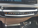 Thumbnail image of 2024 Cadillac LYRIQ at Miracle Buick GMC Cadillac of Kutztown
