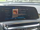 Thumbnail image of 2024 Cadillac LYRIQ at Miracle Buick GMC Cadillac of Kutztown