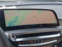 Thumbnail image of 2024 Cadillac LYRIQ at Miracle Buick GMC Cadillac of Kutztown