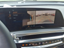 Thumbnail image of 2024 Cadillac LYRIQ at Miracle Buick GMC Cadillac of Kutztown