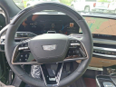 Thumbnail image of 2024 Cadillac LYRIQ at Miracle Buick GMC Cadillac of Kutztown