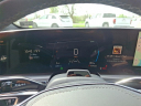 Thumbnail image of 2024 Cadillac LYRIQ at Miracle Buick GMC Cadillac of Kutztown