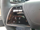 Thumbnail image of 2024 Cadillac LYRIQ at Miracle Buick GMC Cadillac of Kutztown