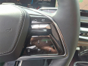 Thumbnail image of 2024 Cadillac LYRIQ at Miracle Buick GMC Cadillac of Kutztown