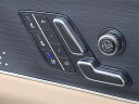 Thumbnail image of 2024 Cadillac LYRIQ at Miracle Buick GMC Cadillac of Kutztown