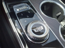 Thumbnail image of 2024 Cadillac LYRIQ at Miracle Buick GMC Cadillac of Kutztown