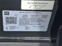 Thumbnail image of 2024 Cadillac LYRIQ at Miracle Buick GMC Cadillac of Kutztown
