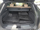 Thumbnail image of 2024 Cadillac LYRIQ at Miracle Buick GMC Cadillac of Kutztown