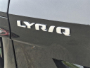 Thumbnail image of 2024 Cadillac LYRIQ at Miracle Buick GMC Cadillac of Kutztown