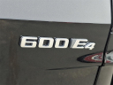 Thumbnail image of 2024 Cadillac LYRIQ at Miracle Buick GMC Cadillac of Kutztown