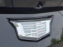 Thumbnail image of 2024 Cadillac LYRIQ at Miracle Buick GMC Cadillac of Kutztown