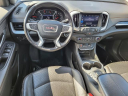 Thumbnail image of 2020 GMC Terrain at Mike Haggerty Buick GMC
