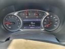Thumbnail image of 2020 GMC Terrain at Mike Haggerty Buick GMC