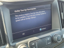 Thumbnail image of 2020 GMC Terrain at Mike Haggerty Buick GMC