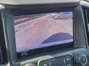 Thumbnail image of 2020 GMC Terrain at Mike Haggerty Buick GMC