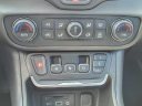 Thumbnail image of 2020 GMC Terrain at Mike Haggerty Buick GMC