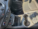 Thumbnail image of 2020 GMC Terrain at Mike Haggerty Buick GMC