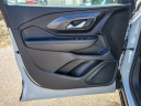 Thumbnail image of 2020 GMC Terrain at Mike Haggerty Buick GMC