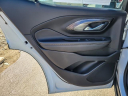 Thumbnail image of 2020 GMC Terrain at Mike Haggerty Buick GMC