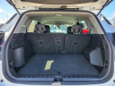 Thumbnail image of 2020 GMC Terrain at Mike Haggerty Buick GMC