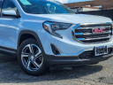 Thumbnail image of 2020 GMC Terrain at Mike Haggerty Buick GMC