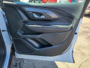 Thumbnail image of 2020 GMC Terrain at Mike Haggerty Buick GMC