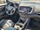 Thumbnail image of 2020 GMC Terrain at Mike Haggerty Buick GMC