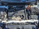 Thumbnail image of 2020 GMC Terrain at Mike Haggerty Buick GMC
