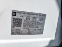 Thumbnail image of 2020 GMC Terrain at Mike Haggerty Buick GMC