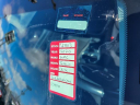 Thumbnail image of 2020 GMC Terrain at Mike Haggerty Buick GMC