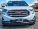 Thumbnail image of 2020 GMC Terrain at Mike Haggerty Buick GMC