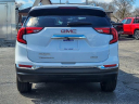 Thumbnail image of 2020 GMC Terrain at Mike Haggerty Buick GMC
