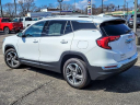Thumbnail image of 2020 GMC Terrain at Mike Haggerty Buick GMC
