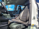 Thumbnail image of 2020 GMC Terrain at Mike Haggerty Buick GMC