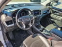 Thumbnail image of 2020 GMC Terrain at Mike Haggerty Buick GMC