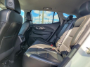 Thumbnail image of 2020 GMC Terrain at Mike Haggerty Buick GMC
