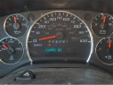 Thumbnail image of 2021 Chevrolet Express at Milnes Chevrolet, Inc.