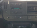 Thumbnail image of 2021 Chevrolet Express at Milnes Chevrolet, Inc.