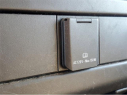 Thumbnail image of 2021 Chevrolet Express at Milnes Chevrolet, Inc.