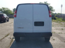 Thumbnail image of 2021 Chevrolet Express at Milnes Chevrolet, Inc.