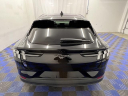 Thumbnail image of 2024 Ford Mustang Mach-E at Basil Ford of Niagara Falls