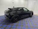 Thumbnail image of 2024 Ford Mustang Mach-E at Basil Ford of Niagara Falls
