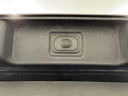 Thumbnail image of 2024 Ford Mustang Mach-E at Basil Ford of Niagara Falls