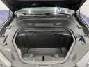 Thumbnail image of 2024 Ford Mustang Mach-E at Basil Ford of Niagara Falls