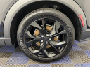 Thumbnail image of 2024 Ford Mustang Mach-E at Basil Ford of Niagara Falls