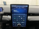 Thumbnail image of 2024 Ford Mustang Mach-E at Basil Ford of Niagara Falls